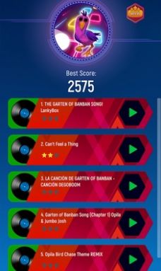 班班幼儿园跳跃火花 班班幼儿园跳跃火花