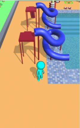 度假村经理 度假村经理