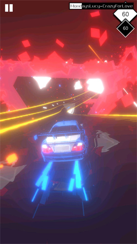 音速漂移最新版 音速漂移最新版