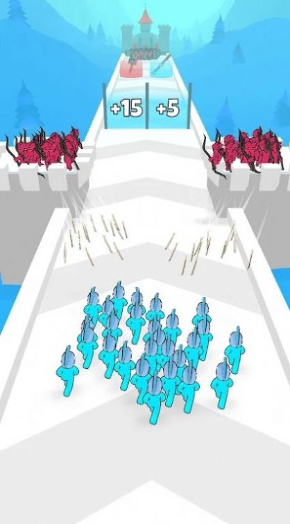 斯巴达战跑 斯巴达战跑