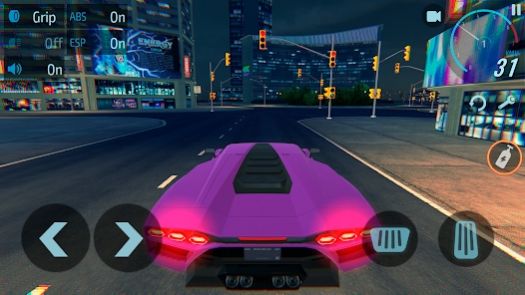 氮气极速2 氮气极速2