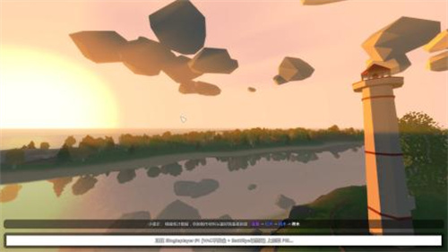 未转变者3.0内置菜单移植版 未转变者3.0内置菜单移植版