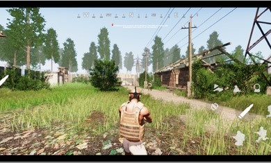 人渣scum中文版2023 人渣scum中文版2023