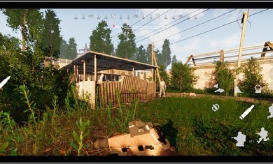 人渣scum中文版2023 人渣scum中文版2023