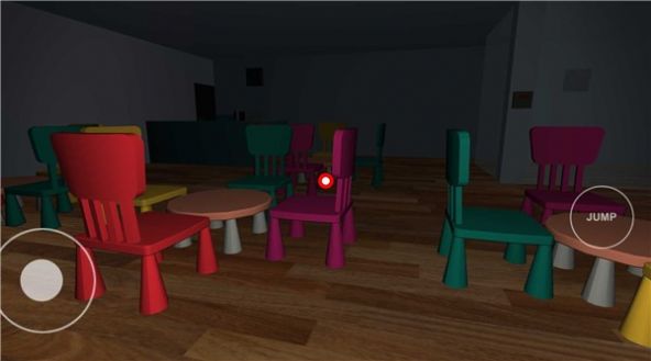 班班幼儿园5 班班幼儿园5