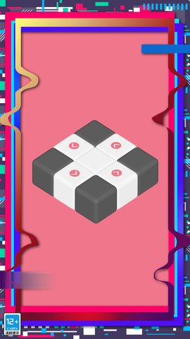 头脑风暴之脑筋急转弯