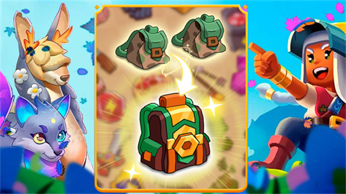 中世纪大合并 中世纪大合并