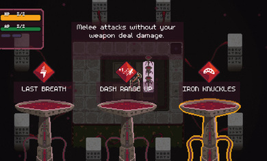 虚空之境 虚空之境