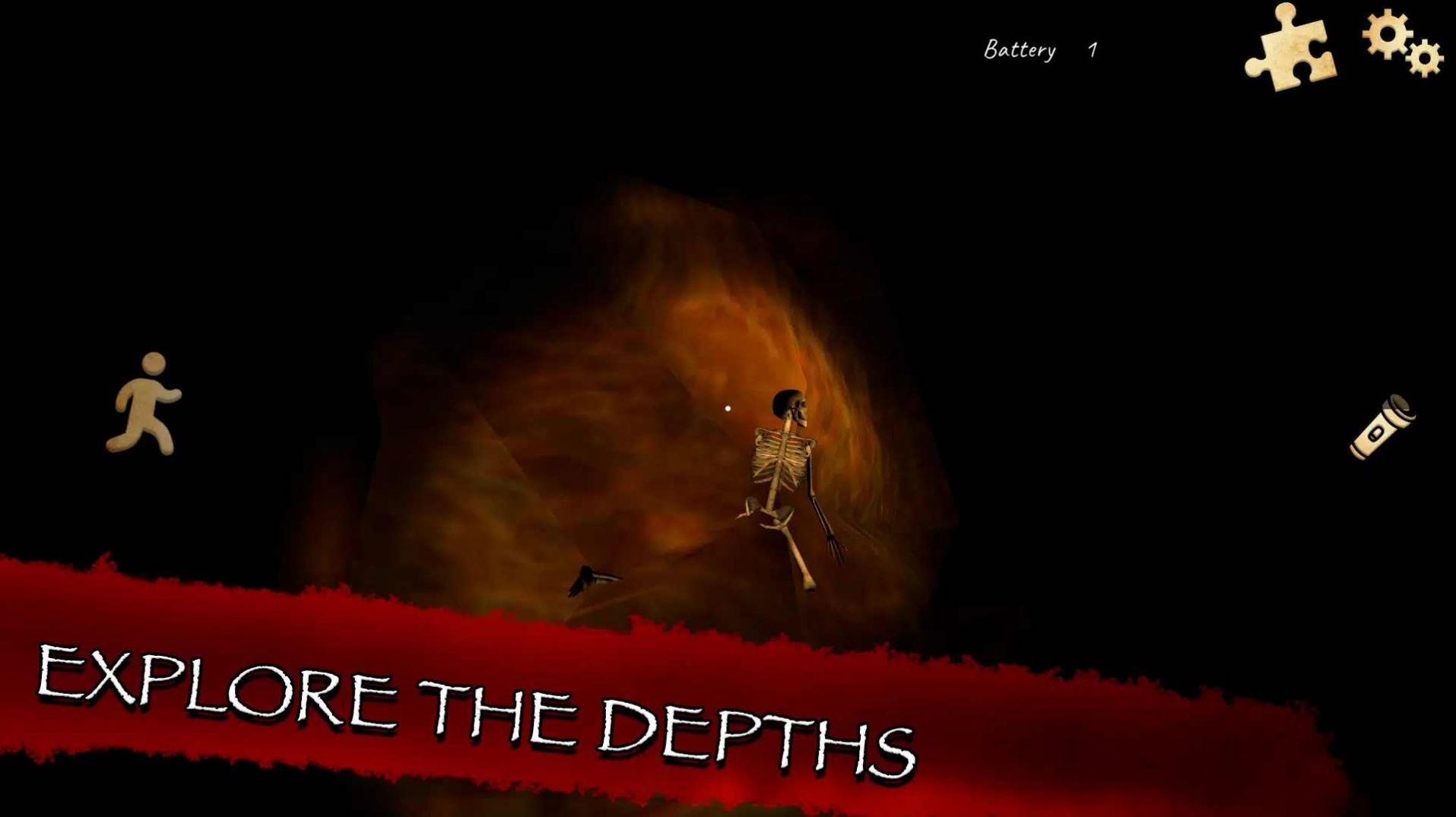 实验室里的桑图先生 实验室里的桑图先生