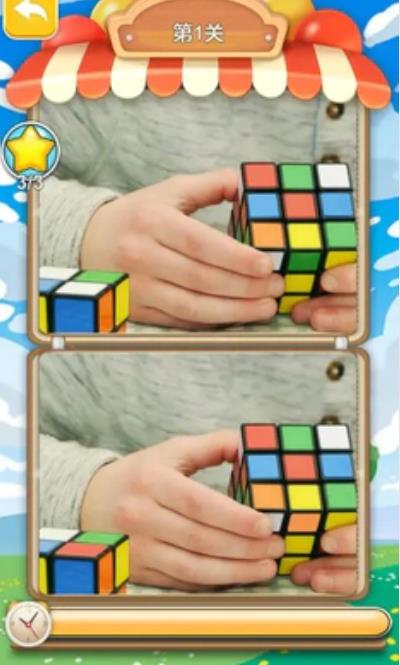 赚到两百就躺平