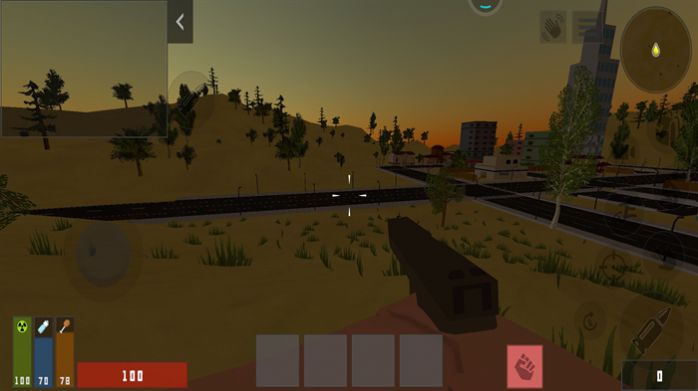 末日最后幸存者免广告版