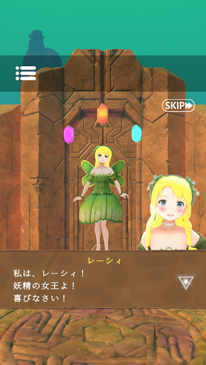 逃生游戏异世界的召唤 逃生游戏异世界的召唤