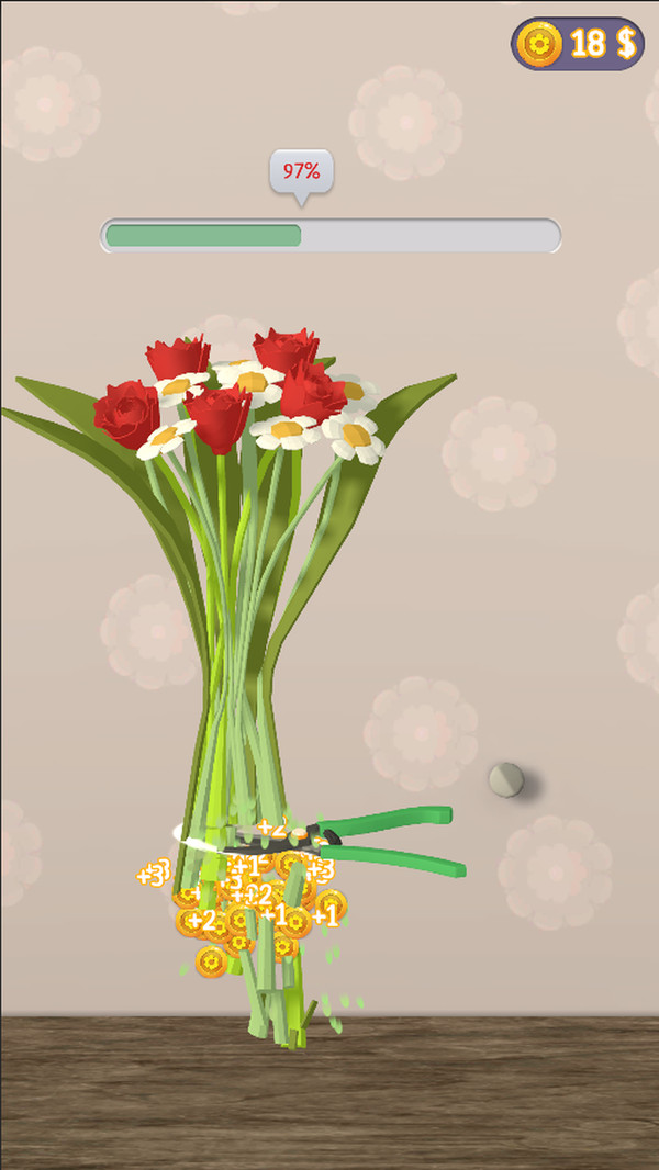 小姐姐鲜花店 小姐姐鲜花店