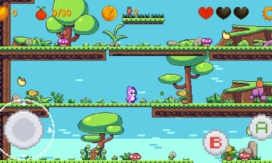 幻想攀登者 幻想攀登者