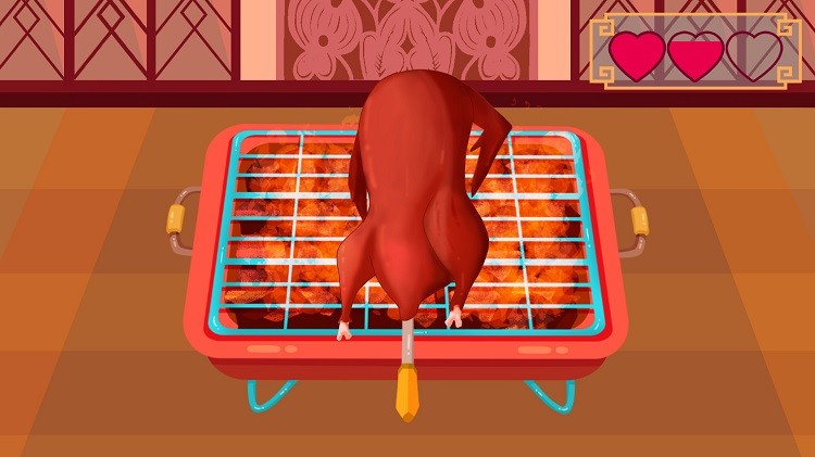 宝宝中餐制作 宝宝中餐制作