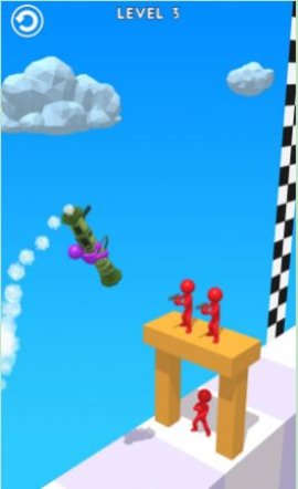 巴祖卡骑士 巴祖卡骑士