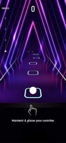 KPOP瓷砖跳眨眼歌曲 KPOP瓷砖跳眨眼歌曲