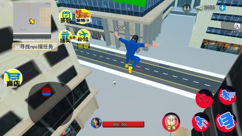 蓝波大战异形 蓝波大战异形