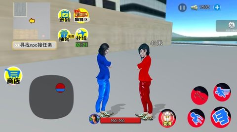 蓝波大战异形 蓝波大战异形