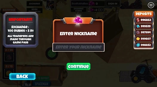 宇宙矿工 宇宙矿工