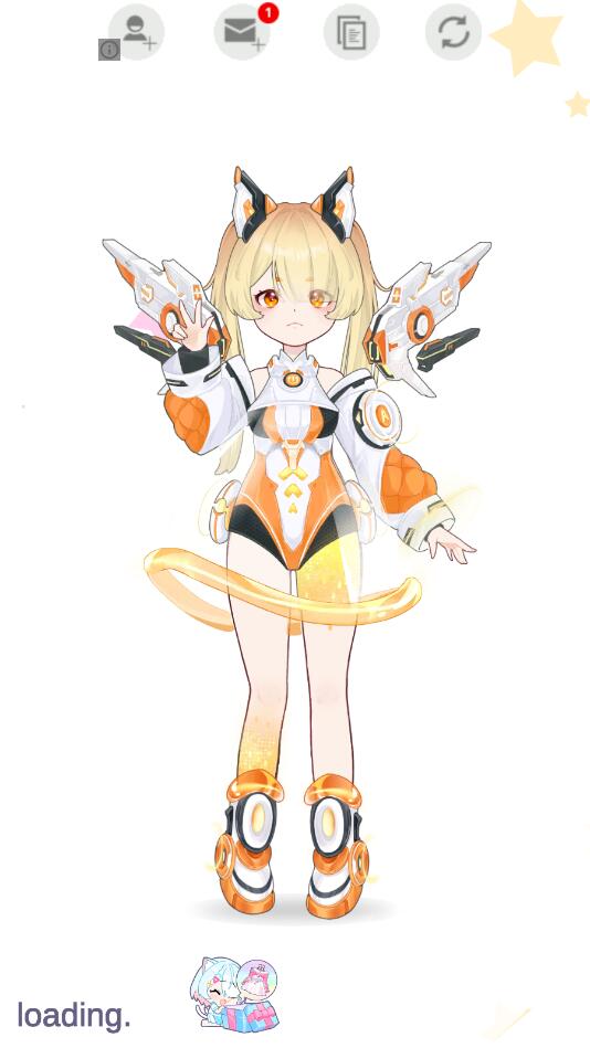 时尚大师公主装扮 时尚大师公主装扮