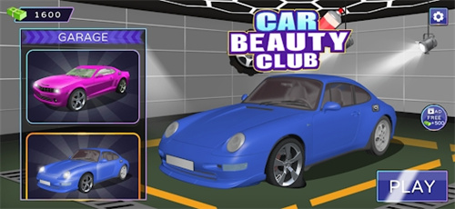 汽车装潢 汽车装潢