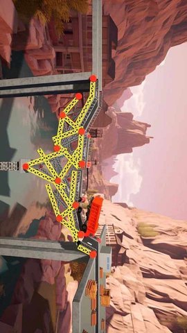 建筑工地模拟器 建筑工地模拟器