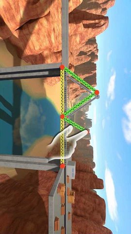 建筑工地模拟器 建筑工地模拟器