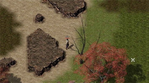 失落战境最新版 失落战境最新版