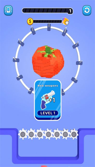 围射粉碎 围射粉碎