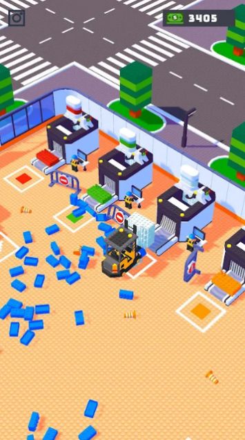 房屋建筑闲置 房屋建筑闲置