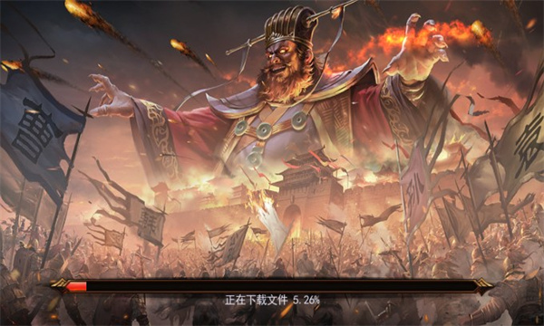 屠龙行者传奇 屠龙行者传奇