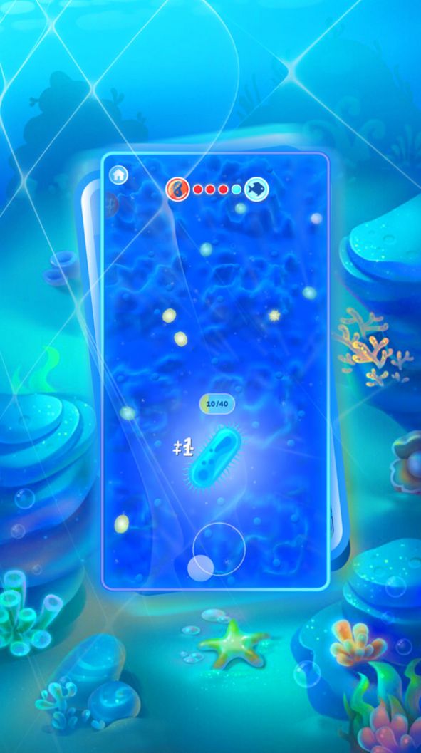 超级进化世界 超级进化世界