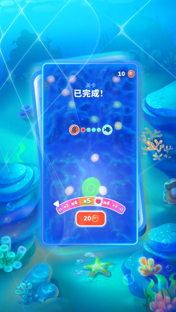 超级进化世界 超级进化世界