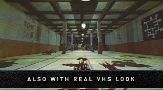 SCP基金会对象SCP173