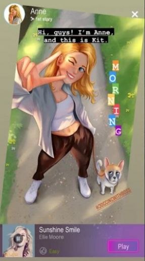 轻敲节拍 轻敲节拍