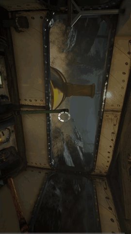 恐怖火车头 恐怖火车头