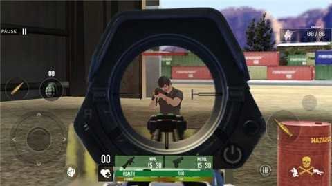 蒙面吃鸡侠 蒙面吃鸡侠