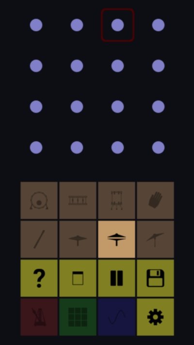 架子鼓音乐伴奏 架子鼓音乐伴奏