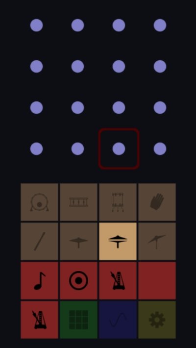架子鼓音乐伴奏 架子鼓音乐伴奏