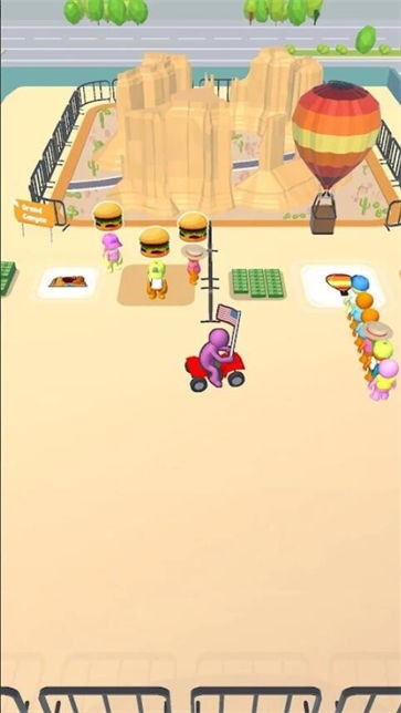 世界旅行指南 世界旅行指南