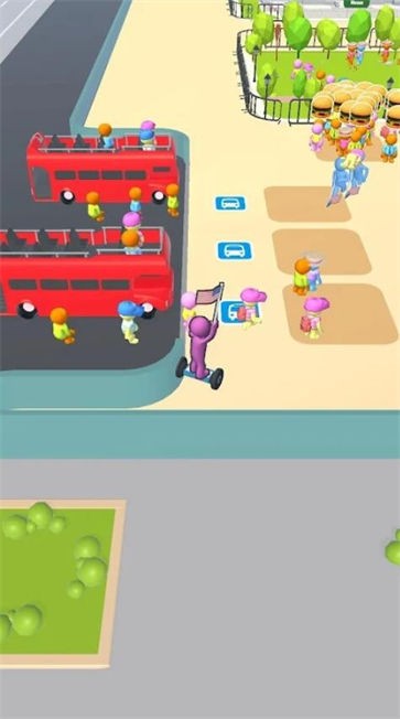 世界旅行指南 世界旅行指南