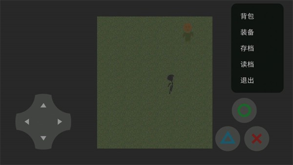 冒险废图 冒险废图