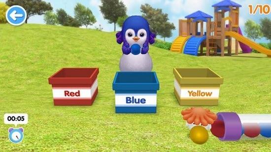 巴塔木英文小天 巴塔木英文小天