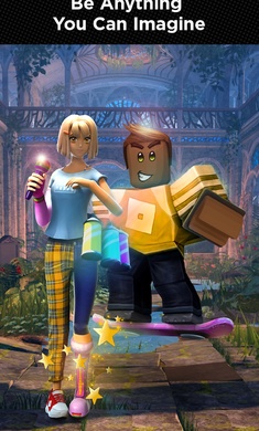 roblox罗布乐思马桶人国际服最新版2023 roblox罗布乐思马桶人国际服最新版2023