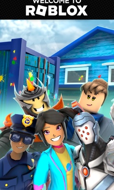 roblox罗布乐思马桶人国际服最新版2023 roblox罗布乐思马桶人国际服最新版2023