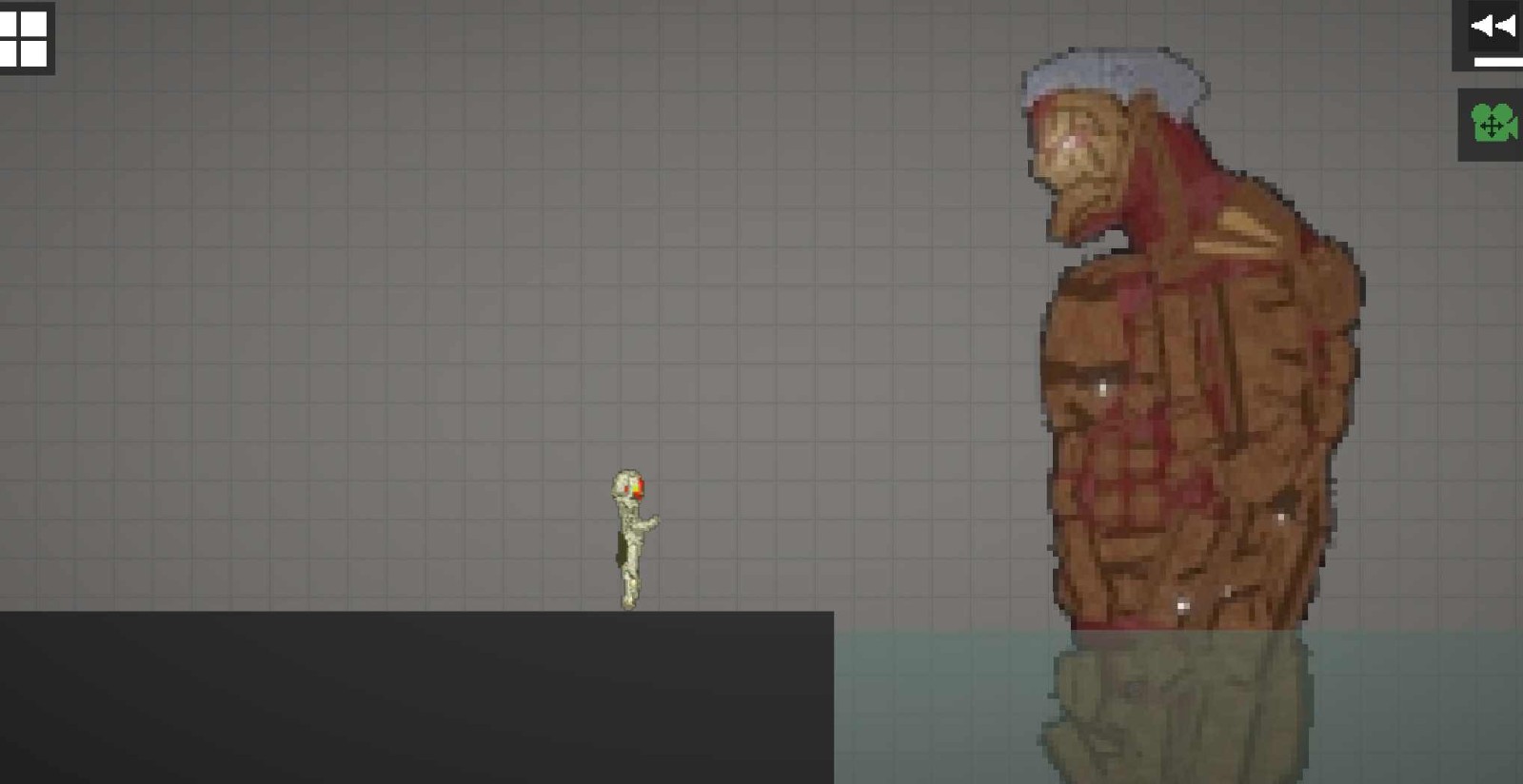 甜瓜游乐园7723最新版 甜瓜游乐园7723最新版