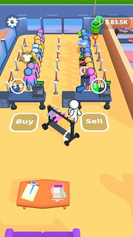 我的二手店 我的二手店