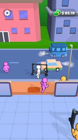 我的二手店 我的二手店