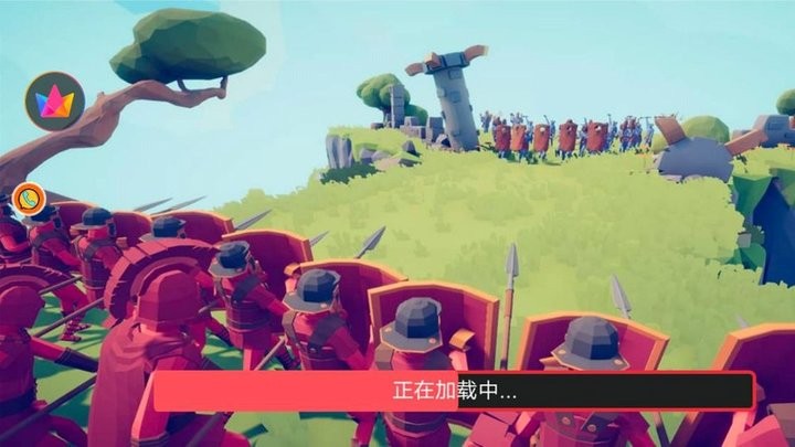 勇士的冒险无限复活